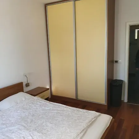 Apartman Viktorija